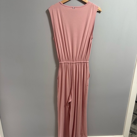 Kit & Ace Jumpsuit - Picture 7 of 8